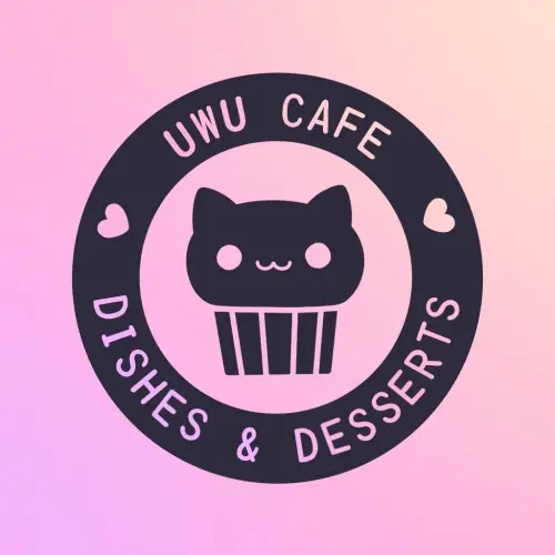 UWU Caf28logo en rosa%29.webp