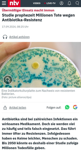 Screenshot 20240917 084411 Chrome.jpg