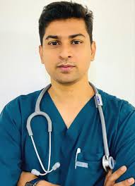 Udai Omani Hospital – Top Urologist in Hyderabad.jpg