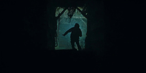 ra6z3TZWf2FueW.jpg