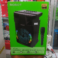 5bc0f41d2860.png