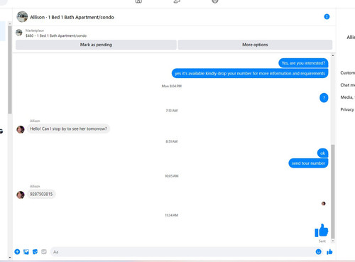 Screenshot 1.jpg