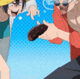 gojo riko (1).gif
