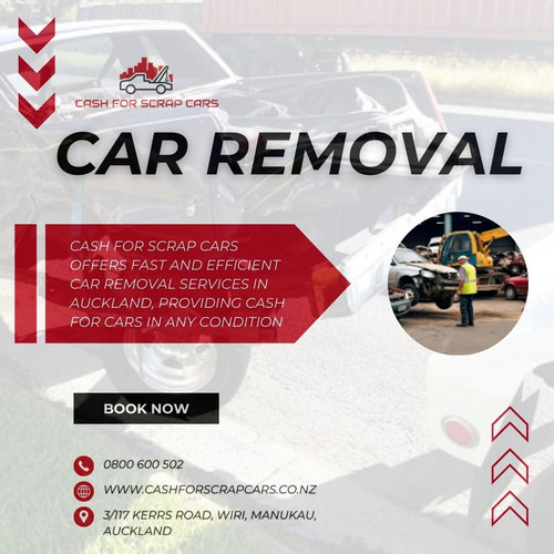 car removal services in Auckland.jpg