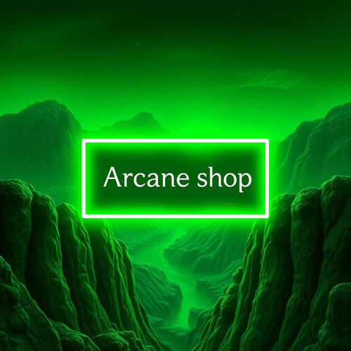 image.jpg