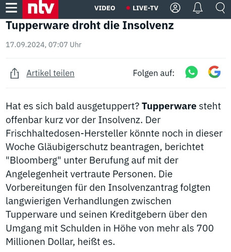 Screenshot 20240917 084517 Chrome.jpg