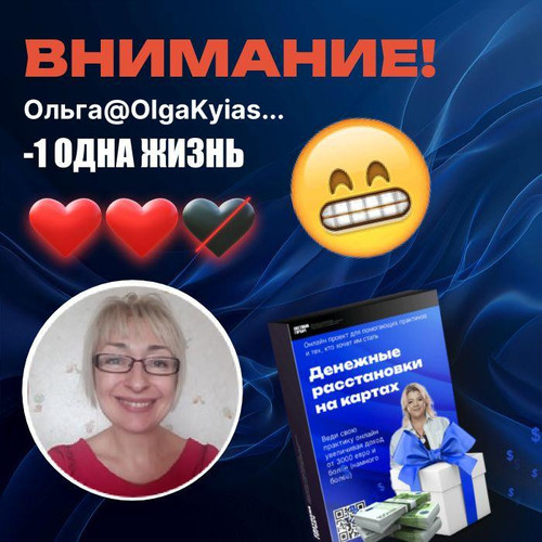 1726555546 1017182598.jpg