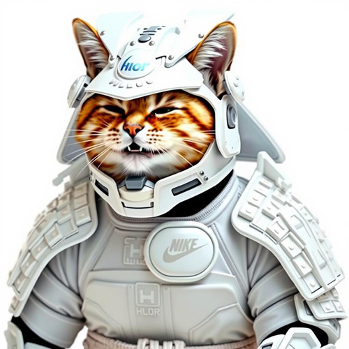 image.jpg