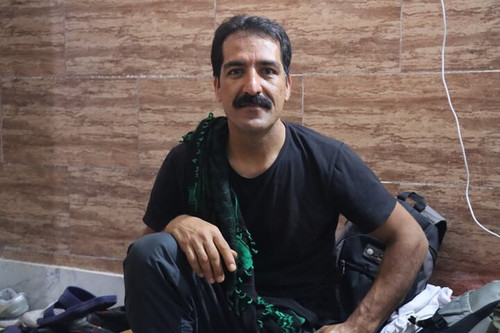 GXlQwMiXAAAvI O?format=jpg.jpg