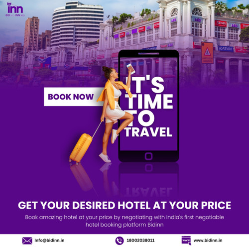 Hotel Deals Near Me.jpg