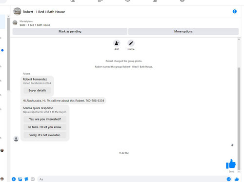 Screenshot 3.jpg