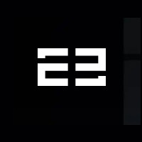 dsfewew.jpg