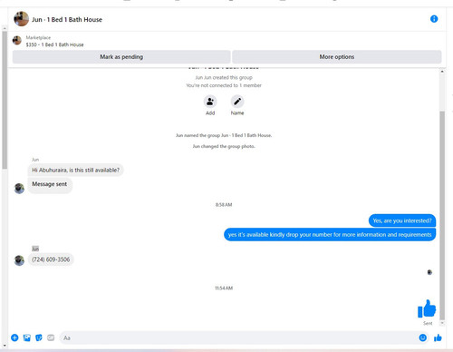 Screenshot 4.jpg