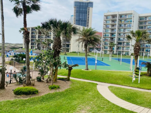 Vacation Homes in South Padre Island.png