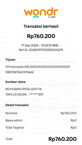 Gambar WhatsApp 2024 09 17 pukul 13.26.11 4e1beb4a.jpg