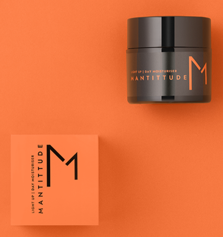 Buy Face Moisturiser for Men at Best Prices | Mantittude.png
