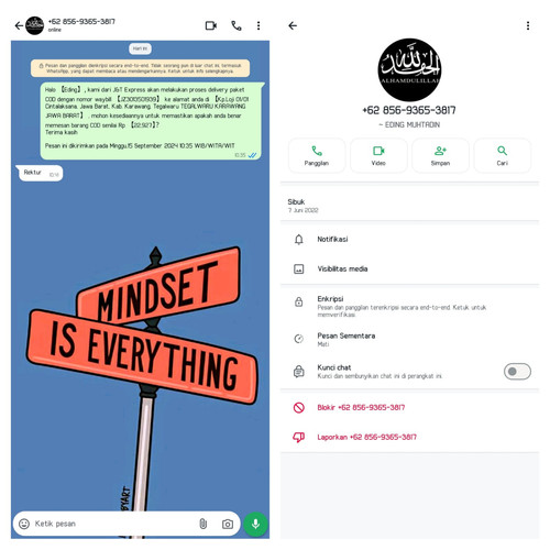 WhatsApp Image 2024 09 15 at 10.42.30.jpg