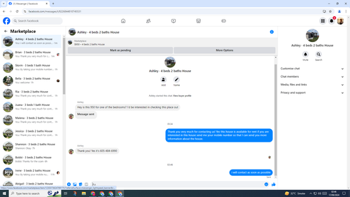 Screenshot (1812).png