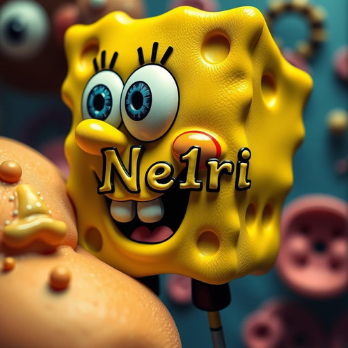 image.jpg