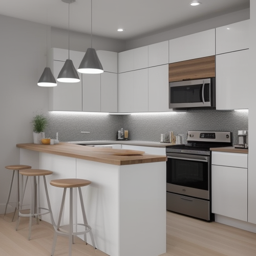 1478f469 db11 414e 8b19 791e957aed3b.png