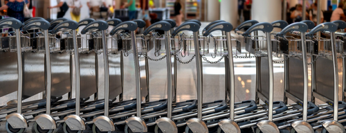 Aluminium ladders.png