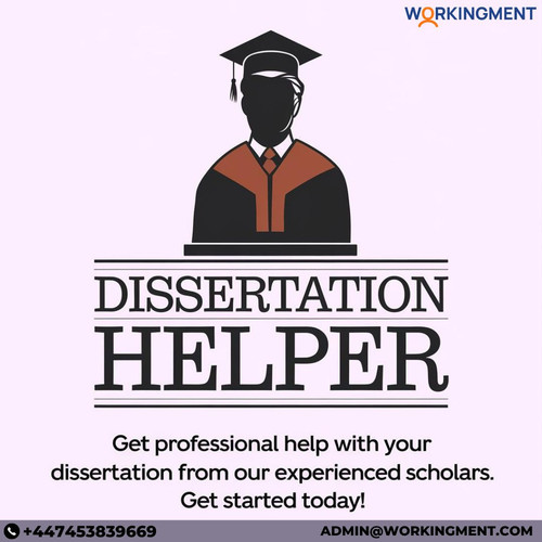 Dissertation Helper (2).jpg