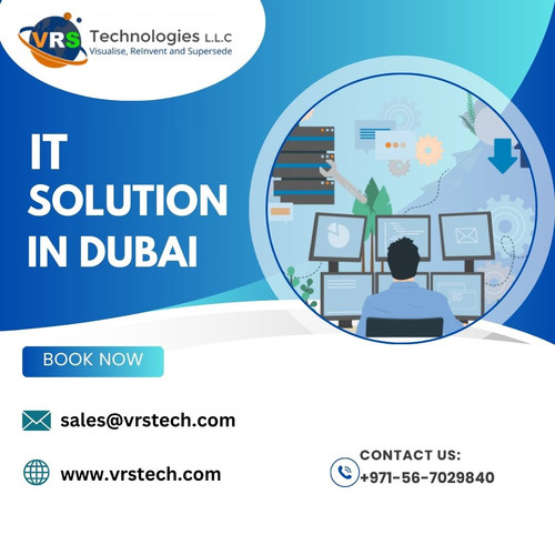 Innovative IT Solutions in Dubai for Modern Businesses.jpg