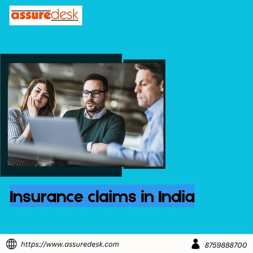 Understanding Insurance Claims in India: A Guide to Simplifying the Process.jpg