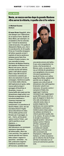 g.jpg