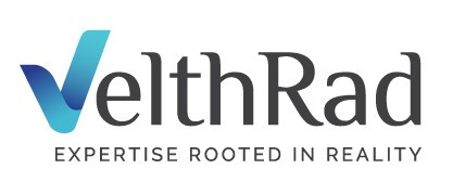 GMB Logo.jpg