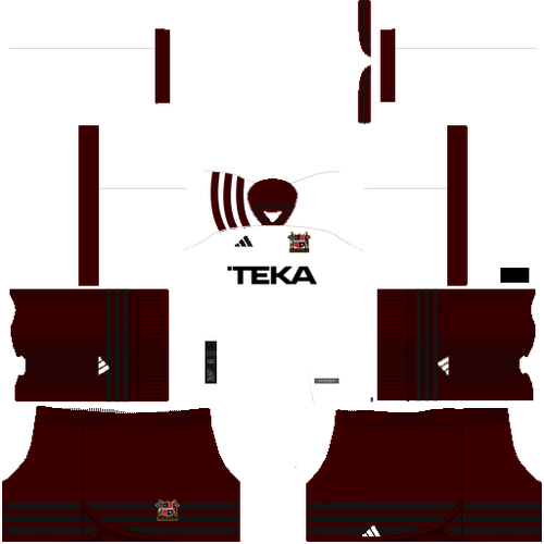 224 sin título 20240917010057.png