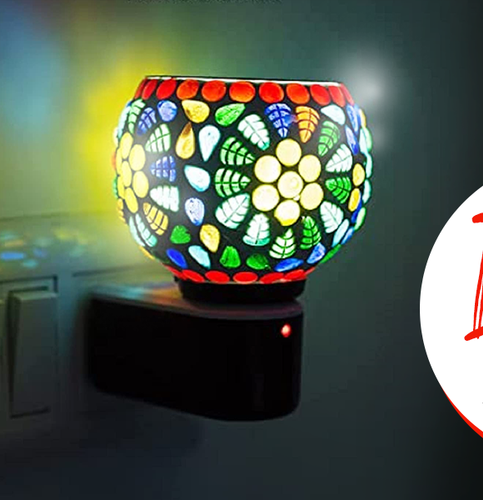 41ca9c98 1f18 4994 b4f5 be1f5129518a. CR0,0,970,600 PT0 SX970 V1 .png