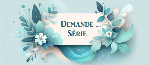 Mini Bannière demande série.jpg