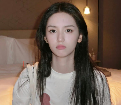微信截图 20240917152244.jpg