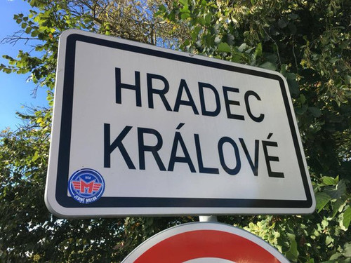 A 52966 1726557785 1871.jpg