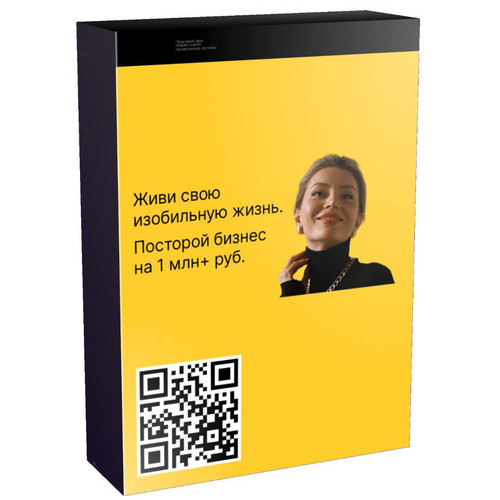 1726556209 3131947.jpg