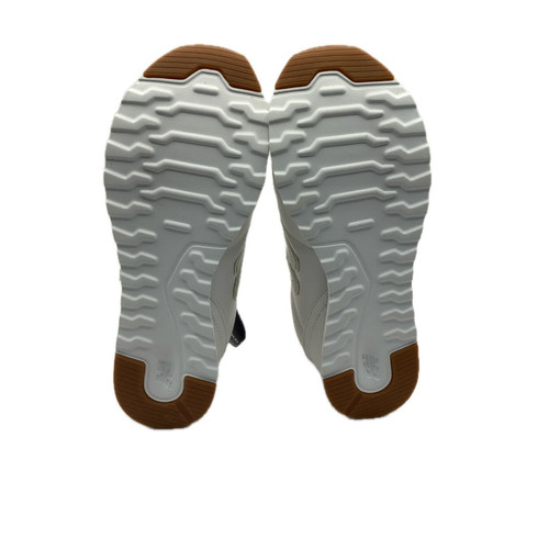 IMG 1128 Background Removed.jpg