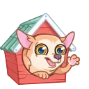 1726557069 1247747780.webp