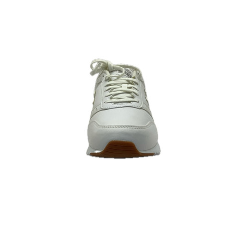 IMG 1125 Background Removed.jpg