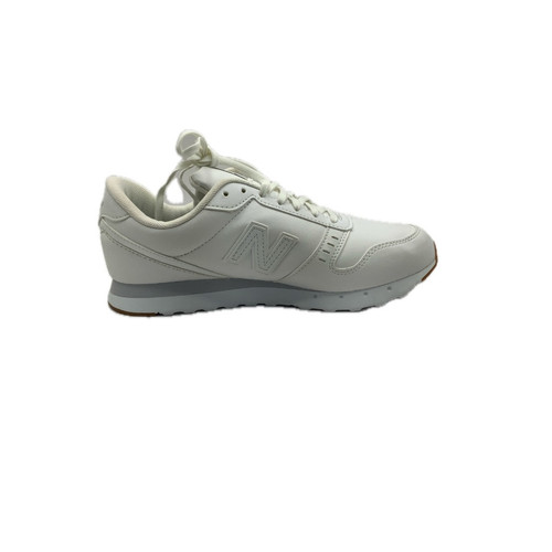 IMG 1124 Background Removed.jpg