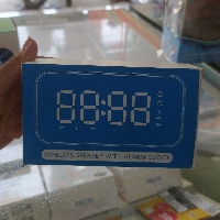 1046299a0aa3.png