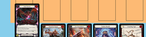 screen hover.png