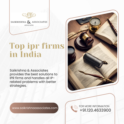 Top ipr firms in India (2).png