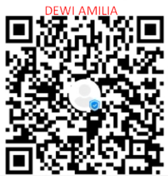 DEWI EMILIA.png