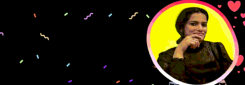 faye.gif
