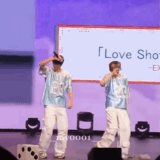GIF 20240917151817945.gif