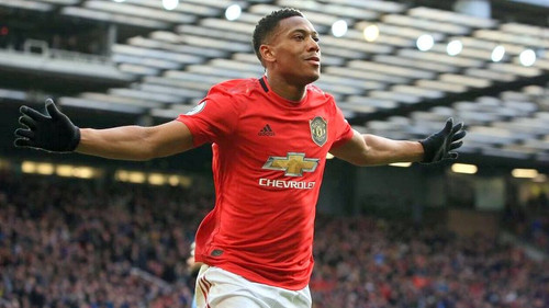 1 martial.jpg