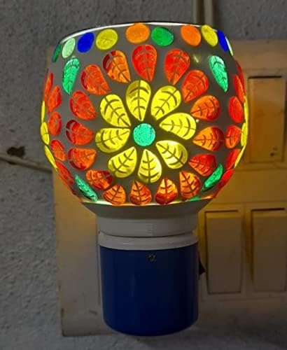 410KjCwxuXL. AC .jpg