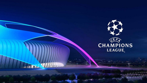 1 champions2021.jpg