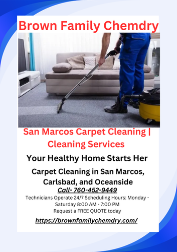 San Marcos Carpet Cleaning | Cleaning Services.png